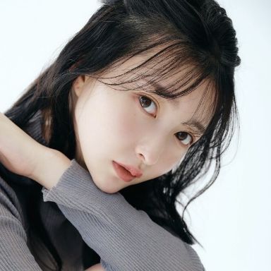 橋本萌花:写真