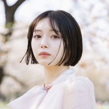 市川美織:写真