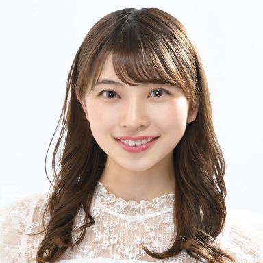 長谷川遥花:写真