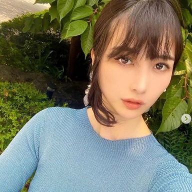 ⽩雪りら:写真