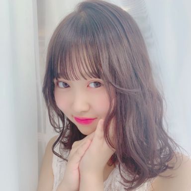 ほのぴす:写真