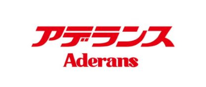 aderans