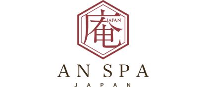 anspa