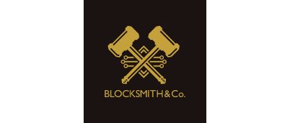 blocksmith