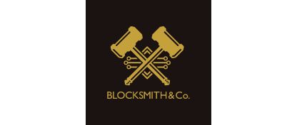 blocksmith