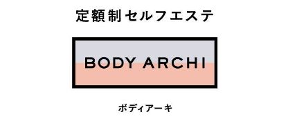 bodyarchi