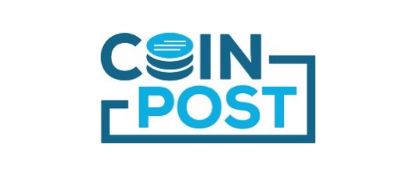 coinpost