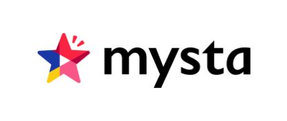 mysta