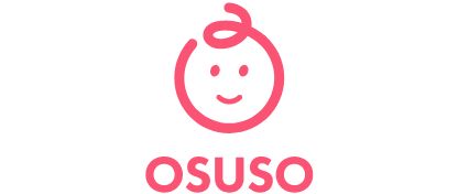 osuso