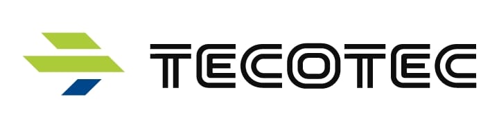 tecotec