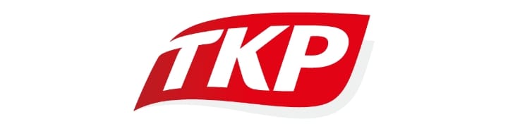 tkp