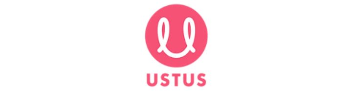 ustus