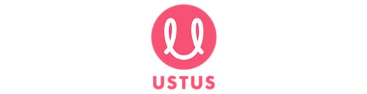 ustus